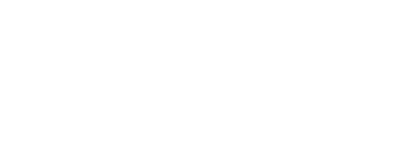 在丹麦怎么听国内音乐 - 通行中国